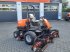 Spindelmäher типа Jacobsen Fairway 305, Gebrauchtmaschine в Olpe (Фотография 13)