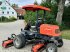 Spindelmäher tipa Jacobsen Fairway 305, Gebrauchtmaschine u Weidenbach (Slika 2)