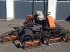 Spindelmäher типа Jacobsen Fairway 405-4WD, Gebrauchtmaschine в Olpe (Фотография 1)