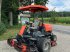 Spindelmäher tip Jacobsen Fairway 405, Gebrauchtmaschine in Weidenbach (Poză 1)