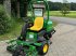 Spindelmäher типа John Deere 2500 B, Gebrauchtmaschine в Weidenbach (Фотография 1)