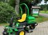 Spindelmäher typu John Deere 2500 B, Gebrauchtmaschine v Weidenbach (Obrázok 2)