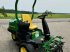 Spindelmäher tipa John Deere 2500 B, Gebrauchtmaschine u Weidenbach (Slika 4)