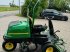 Spindelmäher tipa John Deere 2500 B, Gebrauchtmaschine u Weidenbach (Slika 5)