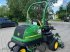 Spindelmäher tipa John Deere 2500 E, Gebrauchtmaschine u Weidenbach (Slika 4)