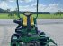 Spindelmäher tipa John Deere 2500 E, Gebrauchtmaschine u Weidenbach (Slika 6)