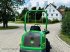 Spindelmäher tipa John Deere 2500 E, Gebrauchtmaschine u Weidenbach (Slika 2)