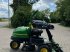 Spindelmäher del tipo John Deere 2500 E, Gebrauchtmaschine In Weidenbach (Immagine 3)