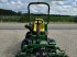 Spindelmäher tipa John Deere 2500 E, Gebrauchtmaschine u Weidenbach (Slika 4)