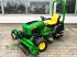 Spindelmäher del tipo John Deere 2653 B, Gebrauchtmaschine In Regensburg (Immagine 1)