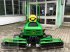 Spindelmäher del tipo John Deere 2653 B, Gebrauchtmaschine In Regensburg (Immagine 2)