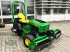 Spindelmäher del tipo John Deere 2653 B, Gebrauchtmaschine In Regensburg (Immagine 3)