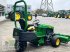 Spindelmäher del tipo John Deere 2653 B, Gebrauchtmaschine In Regensburg (Immagine 4)