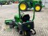 Spindelmäher del tipo John Deere 2653 B, Gebrauchtmaschine In Regensburg (Immagine 5)