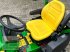 Spindelmäher del tipo John Deere 2653 B, Gebrauchtmaschine In Regensburg (Immagine 7)