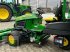 Spindelmäher del tipo John Deere 2653 B, Gebrauchtmaschine In Regensburg (Immagine 8)