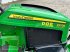 Spindelmäher del tipo John Deere 2653 B, Gebrauchtmaschine In Regensburg (Immagine 11)