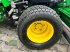 Spindelmäher del tipo John Deere 2653 B, Gebrauchtmaschine In Regensburg (Immagine 12)