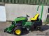 Spindelmäher типа John Deere 2653B, Neumaschine в Aspach (Фотография 1)