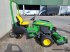 Spindelmäher του τύπου John Deere 2653B, Neumaschine σε Aspach (Φωτογραφία 2)