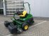 Spindelmäher typu John Deere 2750E Hybrid  MY  2020, Gebrauchtmaschine v Lauterberg/Barbis (Obrázok 1)