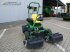 Spindelmäher za tip John Deere 2750E Hybrid  MY  2020, Gebrauchtmaschine u Lauterberg/Barbis (Slika 5)