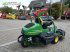 Spindelmäher Türe ait John Deere 2750E Hybrid  MY  2020, Gebrauchtmaschine içinde Lauterberg/Barbis (resim 8)