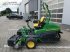 Spindelmäher Türe ait John Deere 2750E Hybrid  MY  2020, Gebrauchtmaschine içinde Lauterberg/Barbis (resim 11)