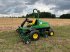 Spindelmäher typu John Deere 7700 A, Gebrauchtmaschine v Weidenbach (Obrázek 2)