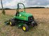 Spindelmäher za tip John Deere 7700 A, Gebrauchtmaschine u Weidenbach (Slika 5)