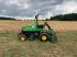 Spindelmäher za tip John Deere 7700 A, Gebrauchtmaschine u Weidenbach (Slika 7)