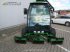 Spindelmäher typu John Deere 7700A, Gebrauchtmaschine v Lauterberg/Barbis (Obrázek 2)