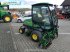 Spindelmäher typu John Deere 7700A, Gebrauchtmaschine v Lauterberg/Barbis (Obrázek 3)