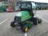 Spindelmäher типа John Deere 7700A, Gebrauchtmaschine в Lauterberg/Barbis (Фотография 4)