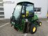 Spindelmäher типа John Deere 7700A, Gebrauchtmaschine в Lauterberg/Barbis (Фотография 10)