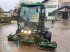 Spindelmäher tipa John Deere 7700A, Gebrauchtmaschine u Emertsham (Slika 7)