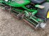 Spindelmäher del tipo John Deere 8000 E Cut Hybrid, Gebrauchtmaschine In Crivitz (Immagine 1)