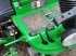 Spindelmäher del tipo John Deere 8000 E Cut Hybrid, Gebrauchtmaschine In Crivitz (Immagine 5)