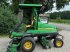 Spindelmäher des Typs John Deere 8700A, Gebrauchtmaschine in Weidenbach (Bild 1)