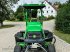 Spindelmäher typu John Deere 8700A, Gebrauchtmaschine v Weidenbach (Obrázek 2)