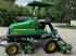 Spindelmäher от тип John Deere 8700A, Gebrauchtmaschine в Weidenbach (Снимка 3)