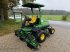 Spindelmäher του τύπου John Deere 8700A, Gebrauchtmaschine σε Weidenbach (Φωτογραφία 1)