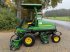 Spindelmäher za tip John Deere 8700A, Gebrauchtmaschine u Weidenbach (Slika 2)