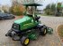 Spindelmäher del tipo John Deere 8700A, Gebrauchtmaschine en Weidenbach (Imagen 4)