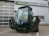 Spindelmäher του τύπου John Deere 8900A, Gebrauchtmaschine σε Lauterberg/Barbis (Φωτογραφία 1)