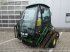 Spindelmäher του τύπου John Deere 8900A, Gebrauchtmaschine σε Lauterberg/Barbis (Φωτογραφία 2)