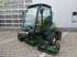 Spindelmäher του τύπου John Deere 8900A, Gebrauchtmaschine σε Lauterberg/Barbis (Φωτογραφία 3)