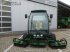 Spindelmäher a típus John Deere 8900A, Gebrauchtmaschine ekkor: Lauterberg/Barbis (Kép 4)