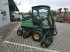 Spindelmäher del tipo John Deere 8900A, Gebrauchtmaschine en Lauterberg/Barbis (Imagen 7)