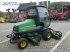 Spindelmäher typu John Deere 8900A, Gebrauchtmaschine v Lauterberg/Barbis (Obrázok 8)